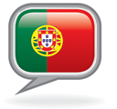 Portuguese