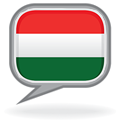 Hungarian