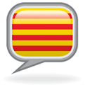 Catalan